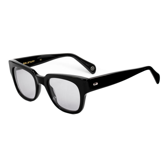 BELSTAFF TALBROOK-S202