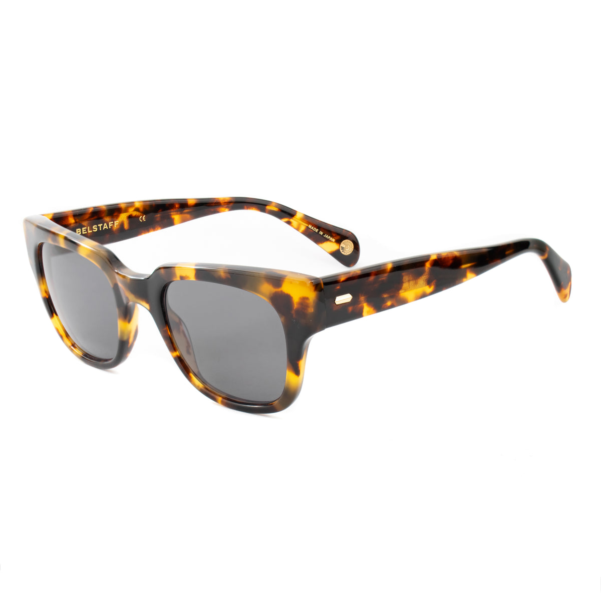 BELSTAFF TALBROOK-S205