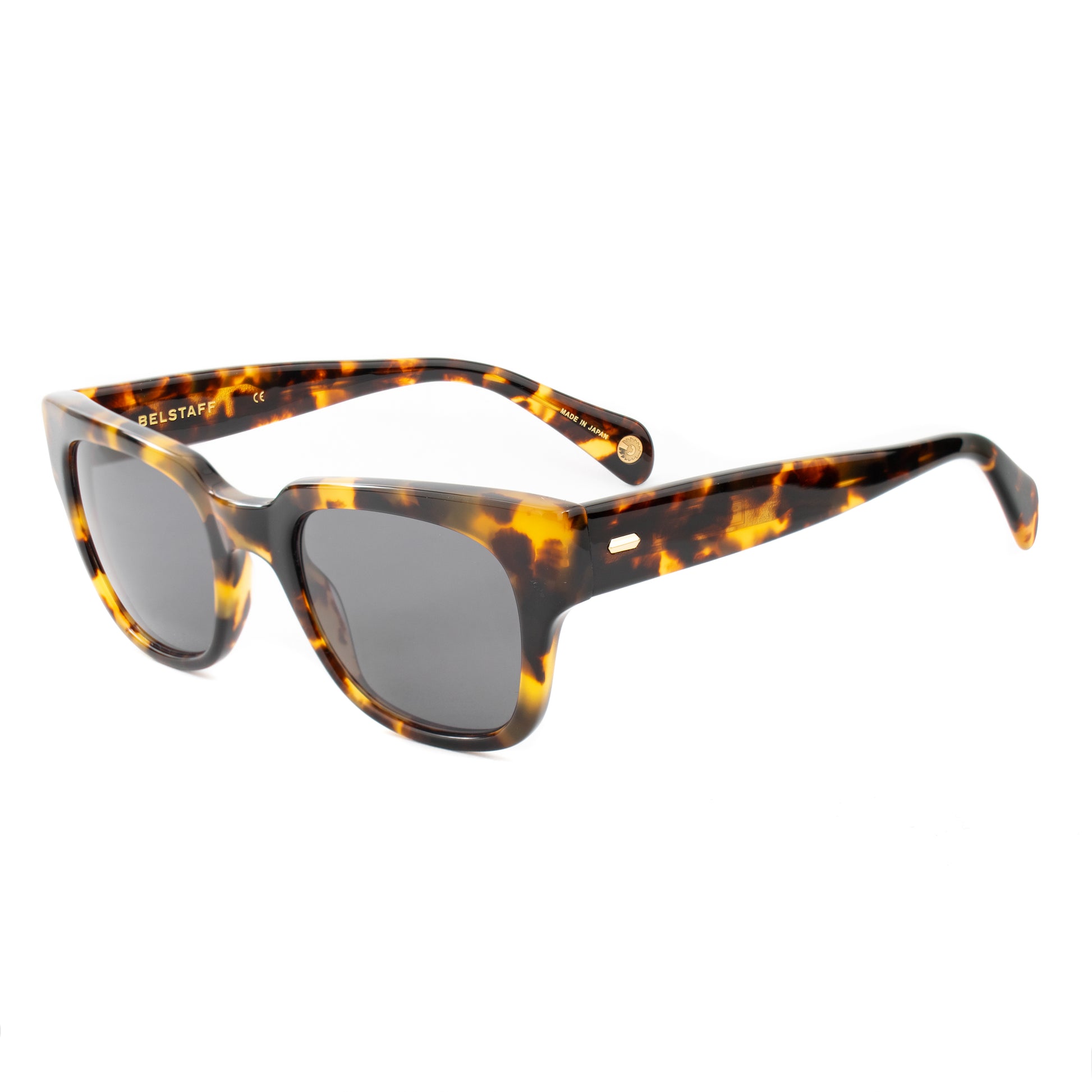 BELSTAFF TALBROOK-S205