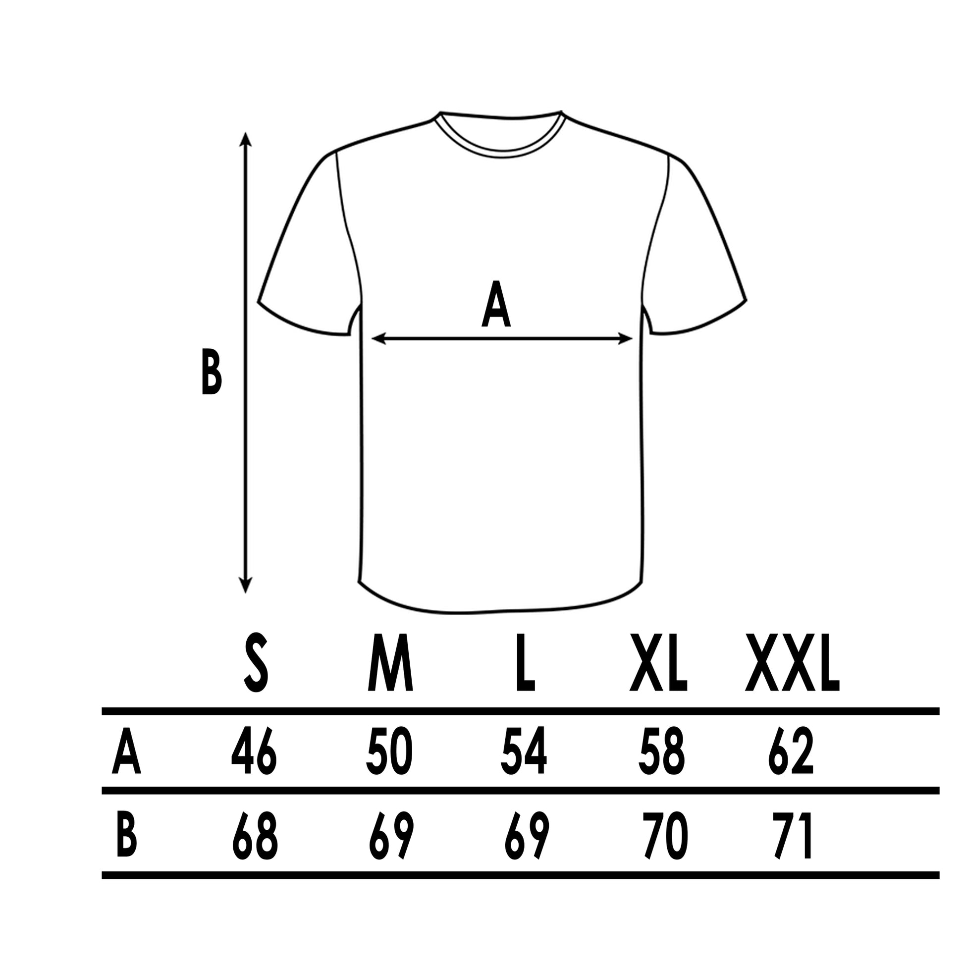 BOBROFF BFP-NE-XL