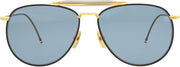 THOM BROWNE TB015LTDNVY62
