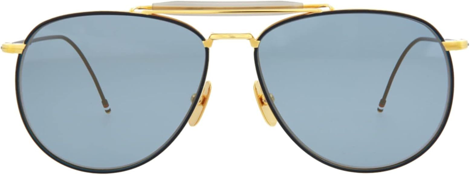THOM BROWNE TB015LTDNVY62