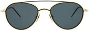 THOM BROWNE TB109ATGLDBLK