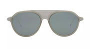 THOM BROWNE TB809BGRYSLV5