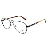 TITTO BLUNI TB2966-C2