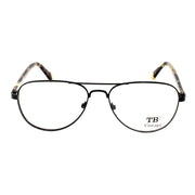 TITTO BLUNI TB2966-C2
