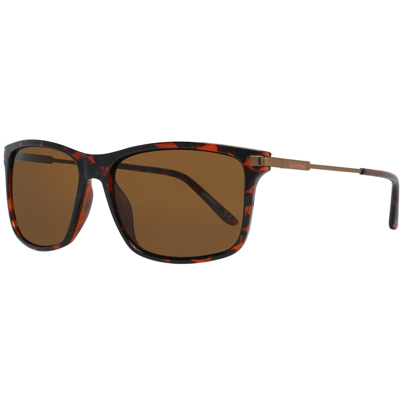 TIMBERLAND TB7177-5852E