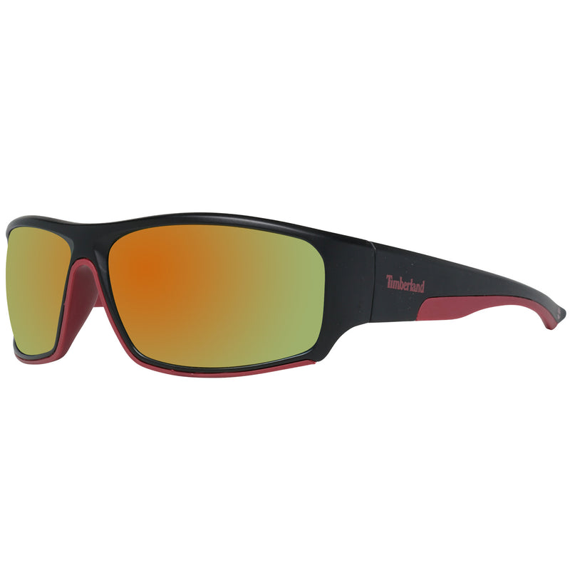 TIMBERLAND TB7178-6402U