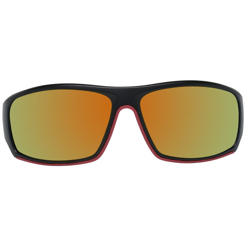 TIMBERLAND TB7178-6402U