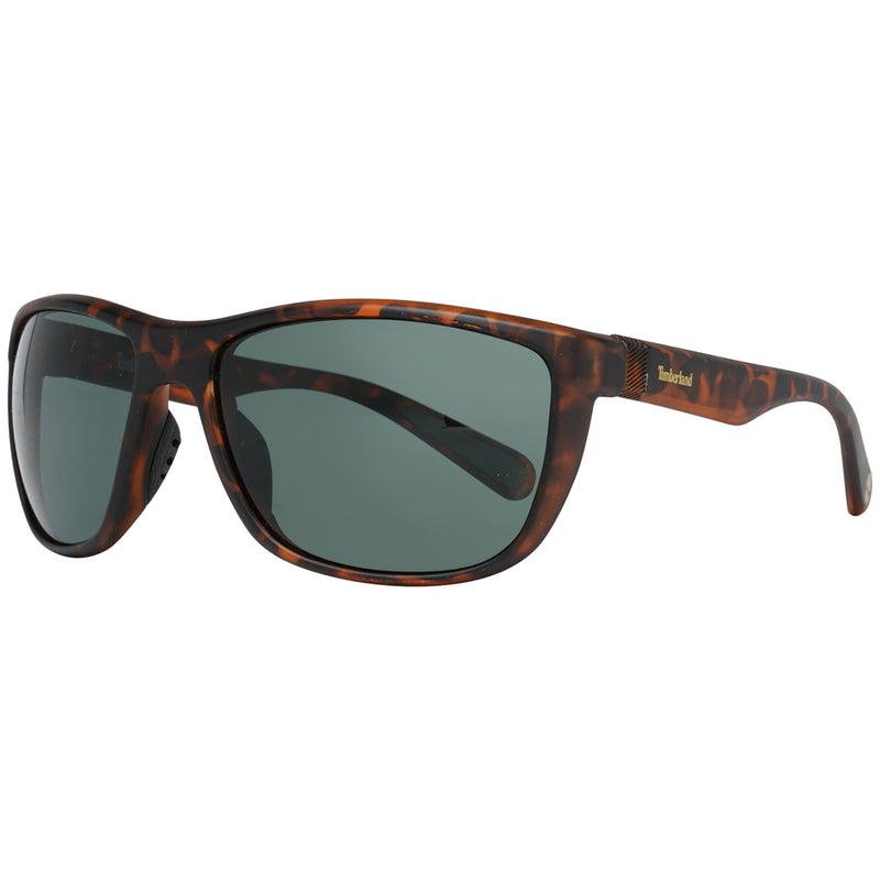 TIMBERLAND TB7179-6156N
