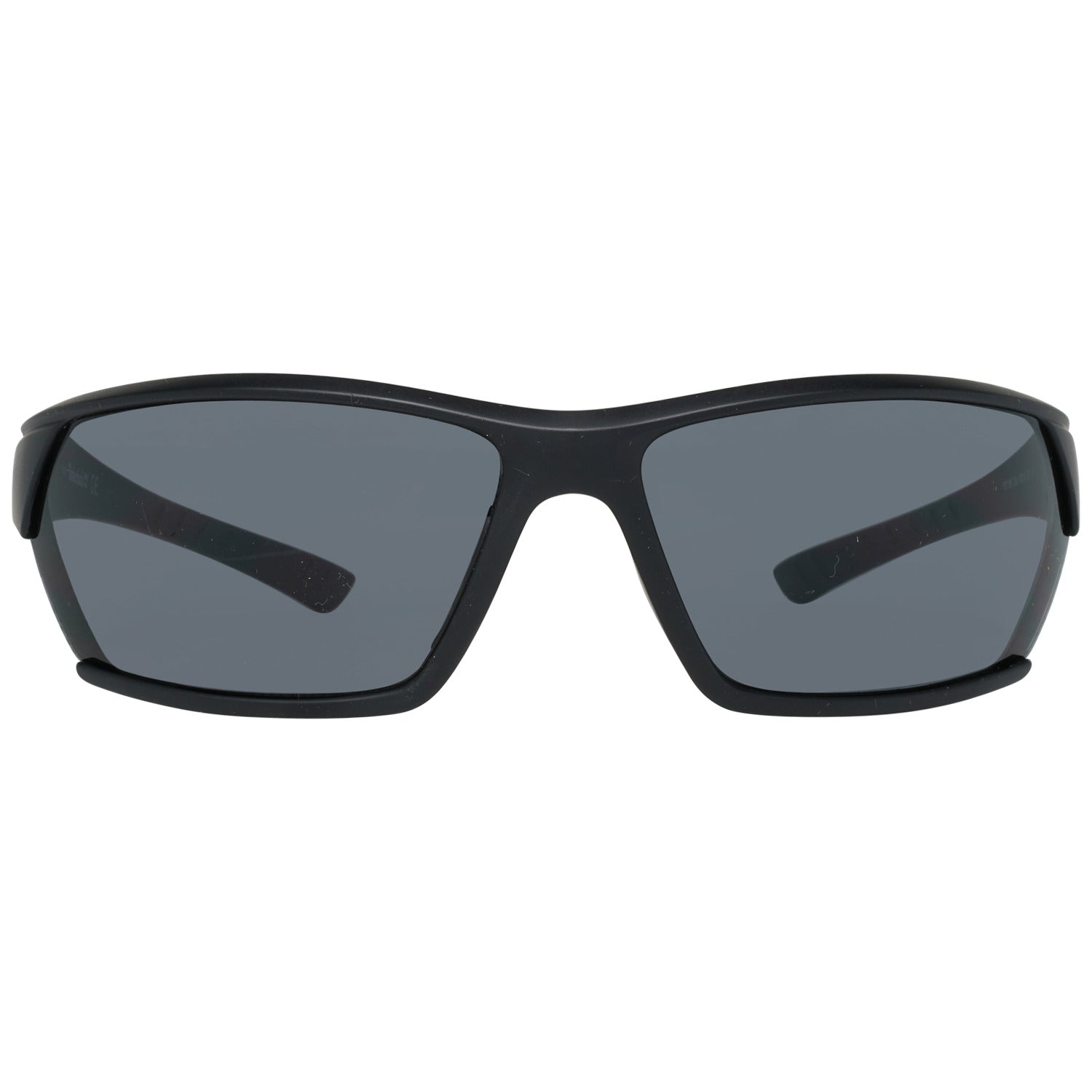TIMBERLAND TB7188-6902A