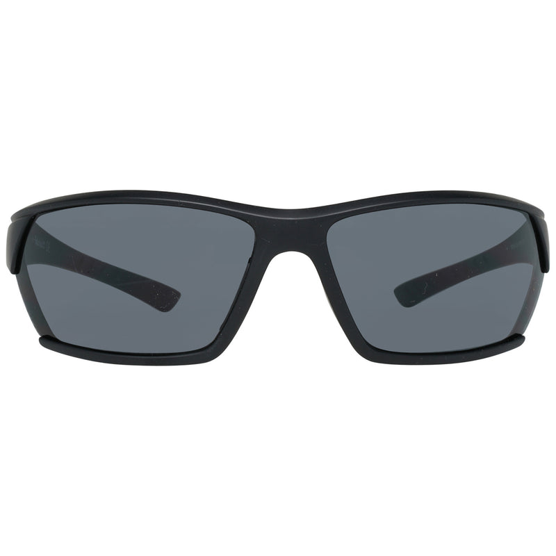 TIMBERLAND TB7188-6902A