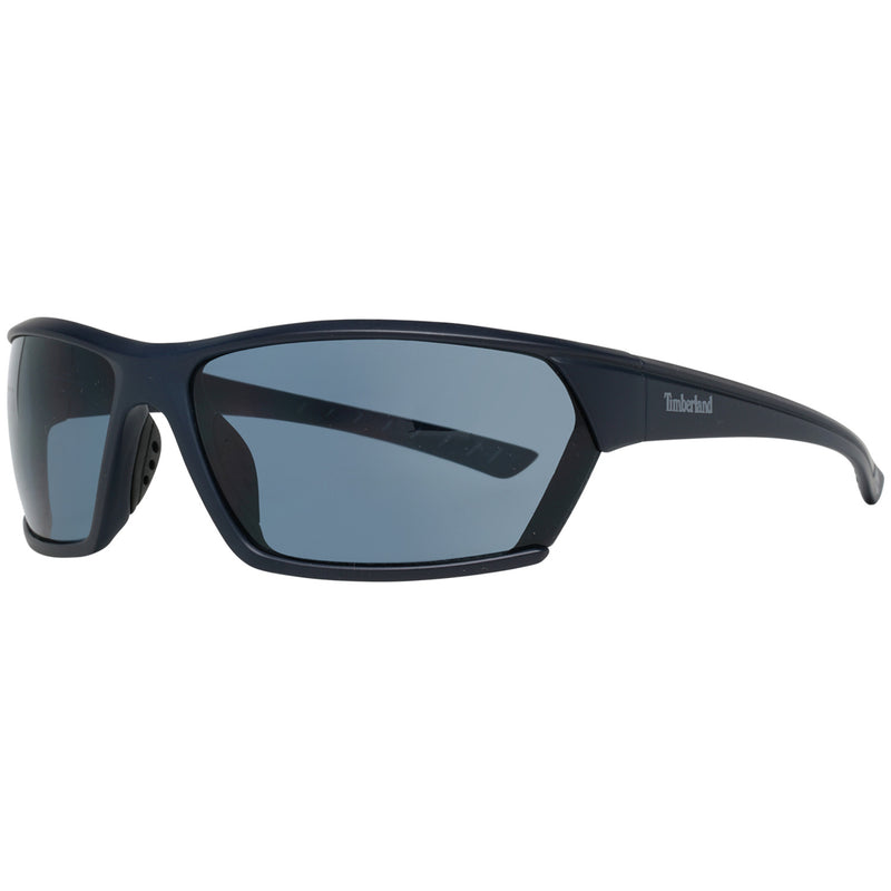 TIMBERLAND TB7188-6985V
