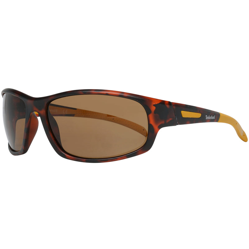 TIMBERLAND TB7189-6549E