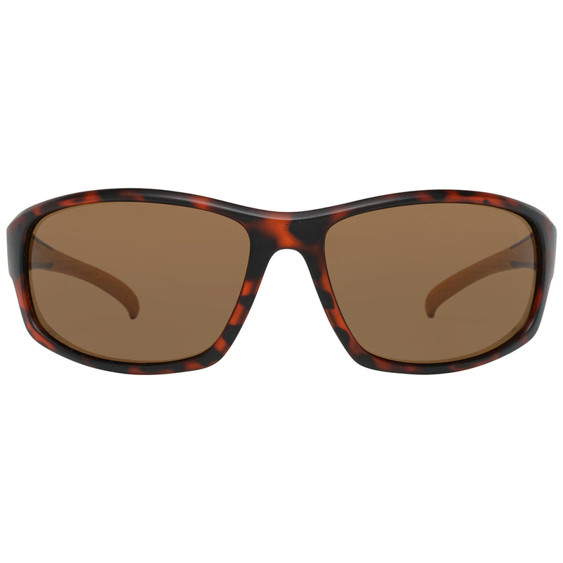 TIMBERLAND TB7189-6549E