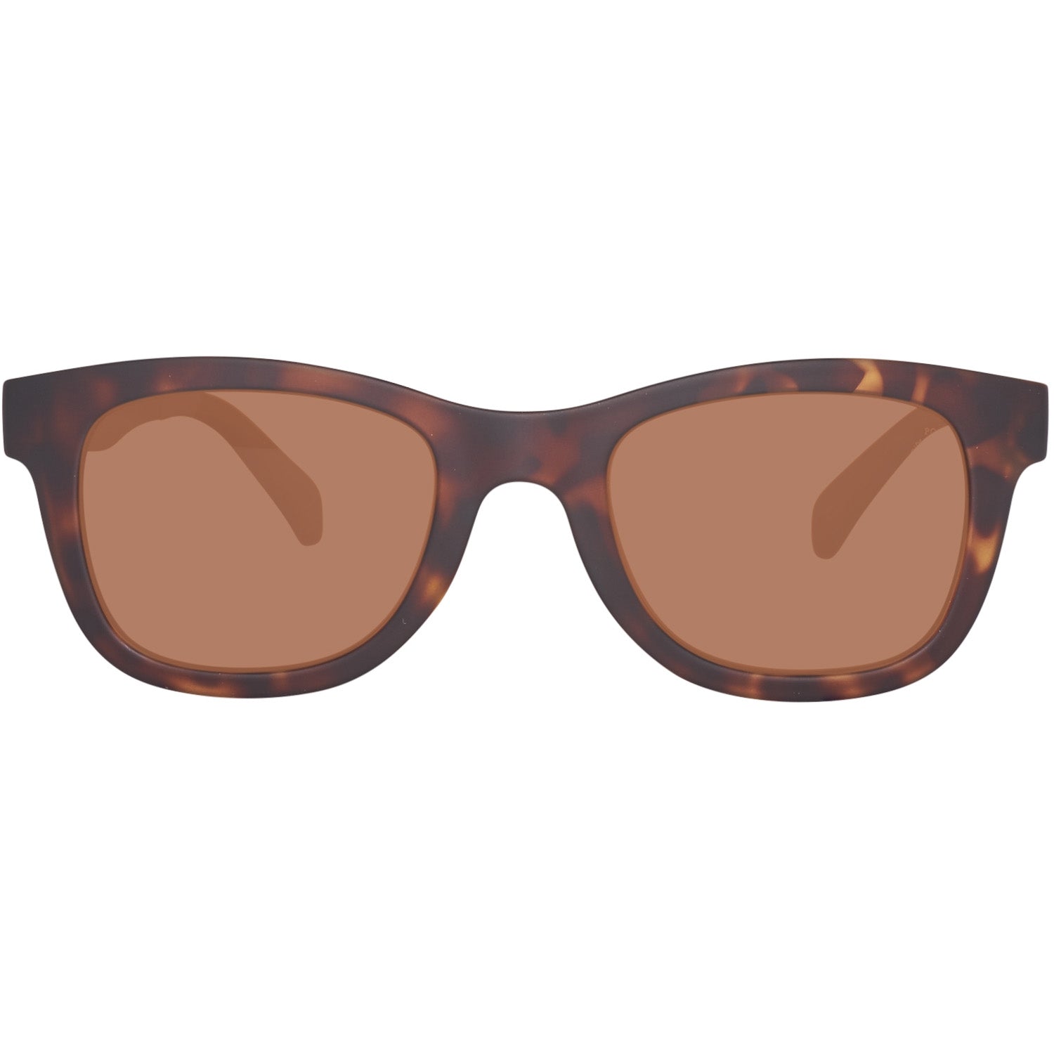 TIMBERLAND TB9080-5052H