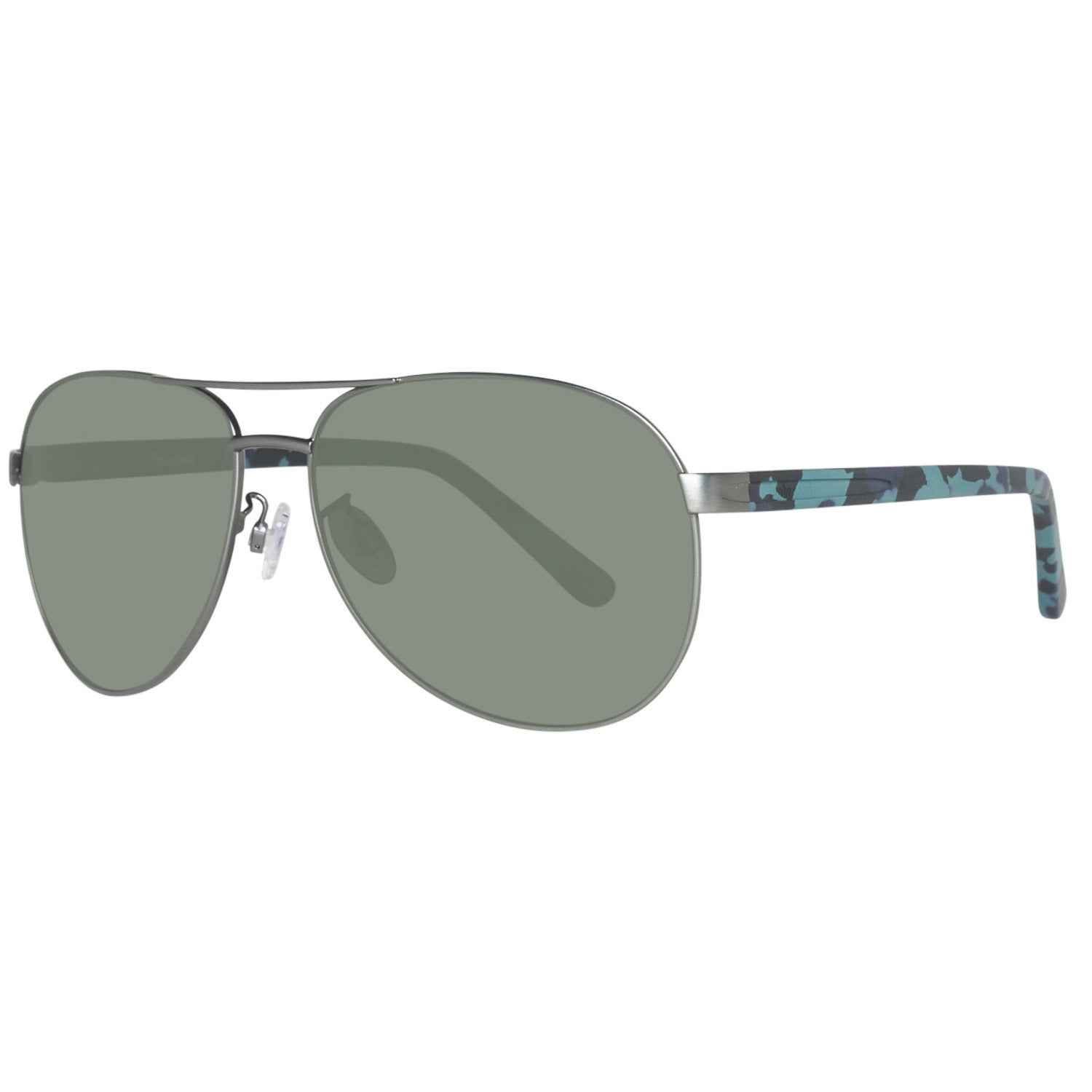 TIMBERLAND TB9086-6209D