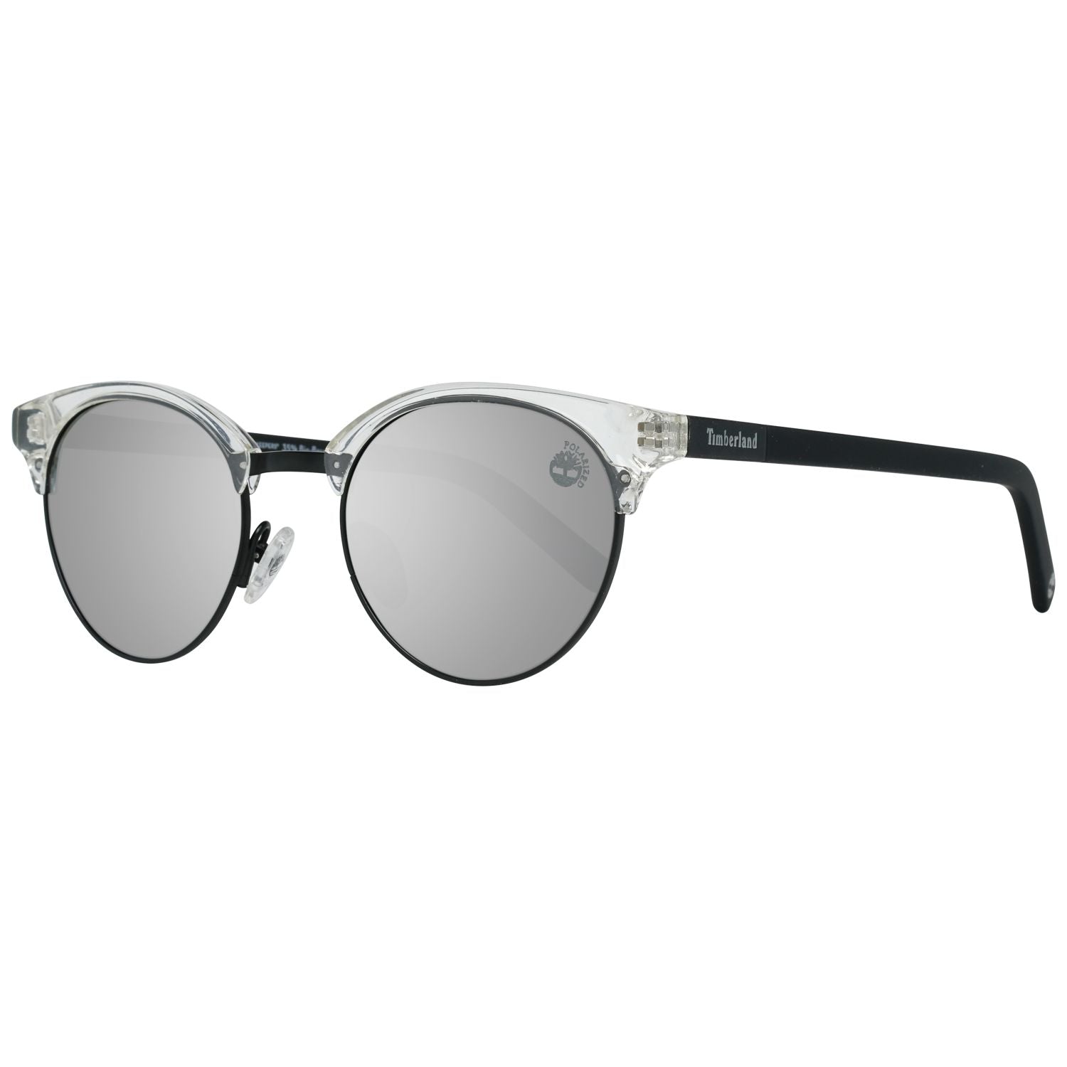 TIMBERLAND TB9147-4926D