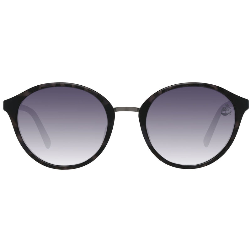 TIMBERLAND TB9157-5255D