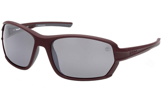 TIMBERLAND TB92456667D