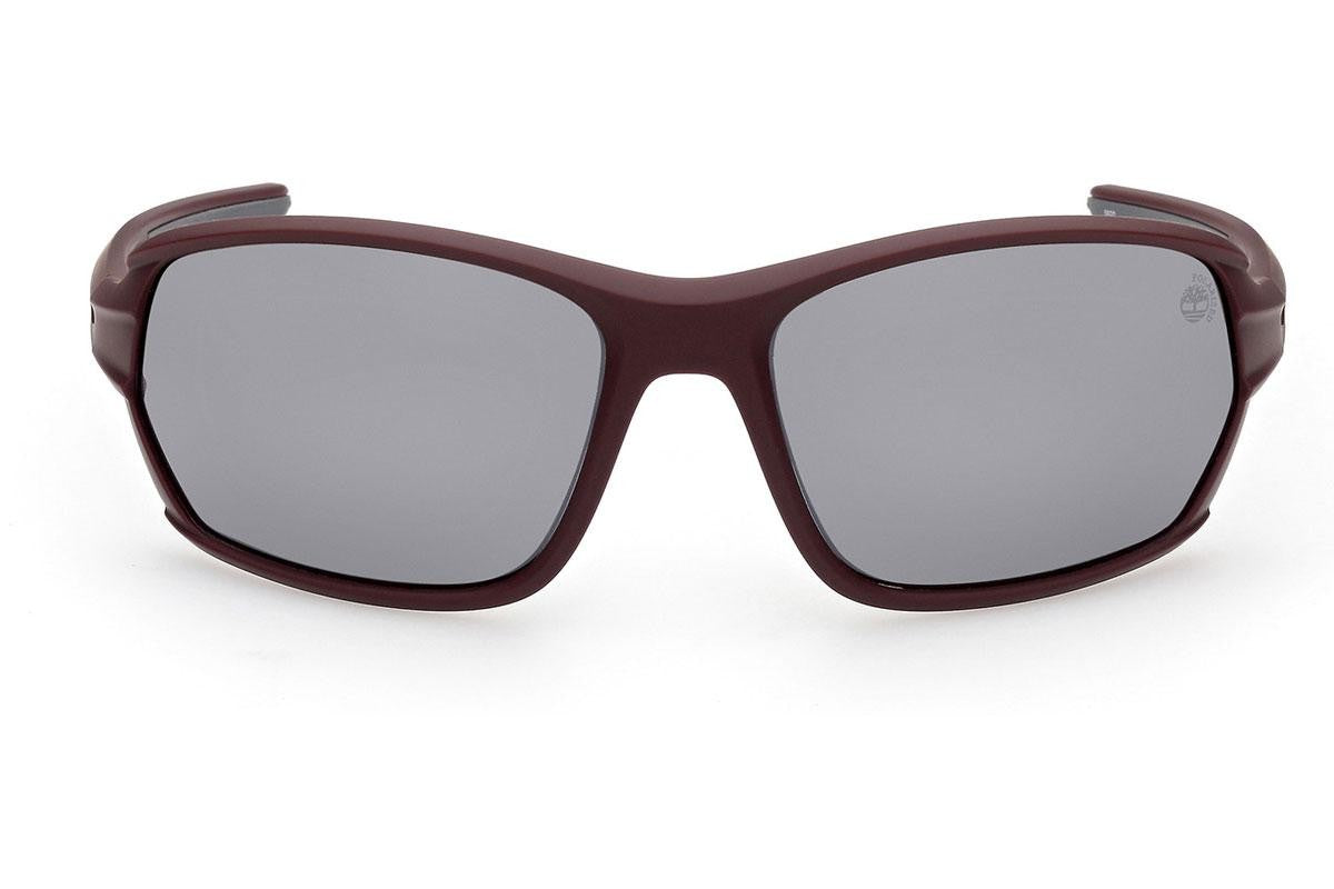 TIMBERLAND TB92456667D