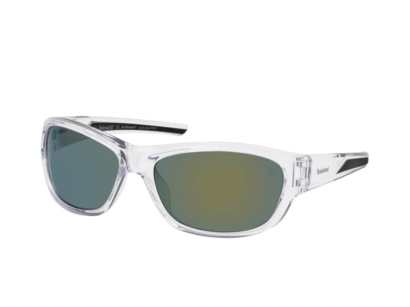 TIMBERLAND TB92476226D