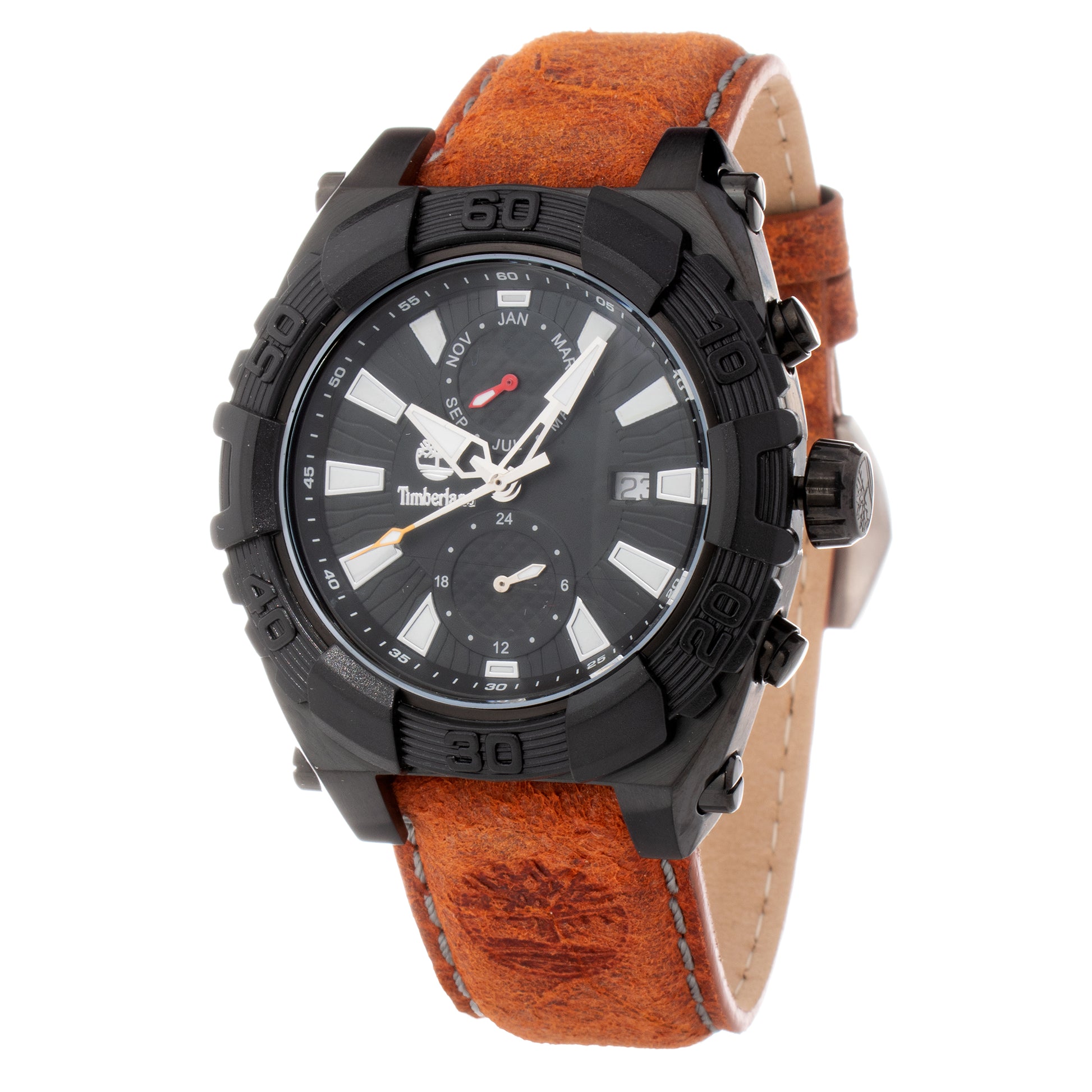 TIMBERLAND 13331JSTB2PN