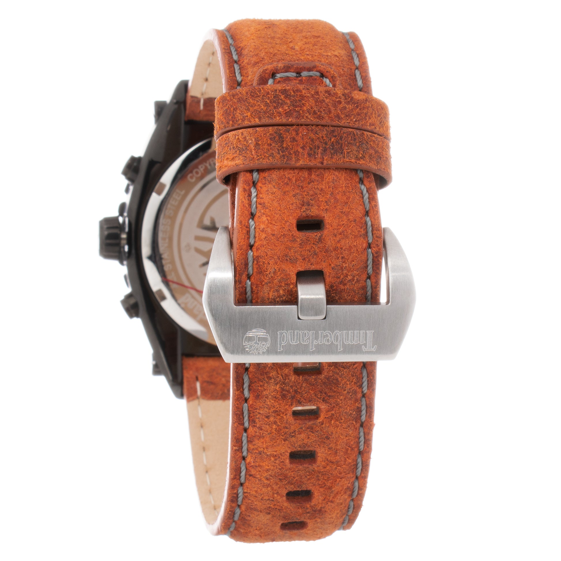 TIMBERLAND 13331JSTB2PN