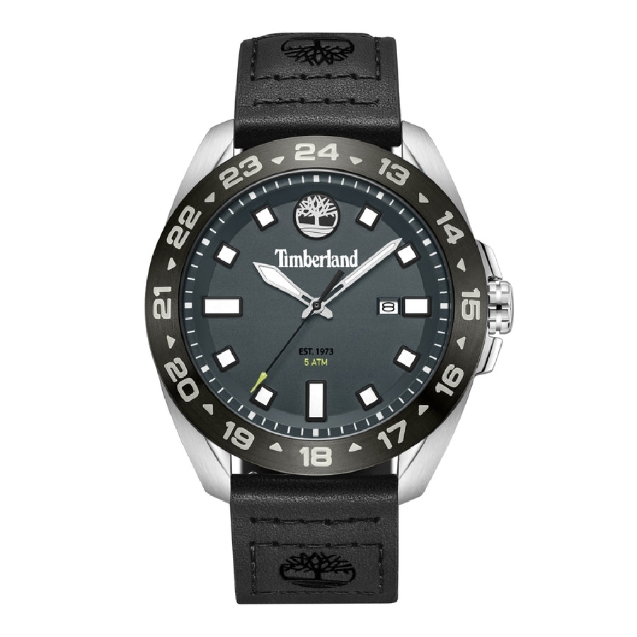 TIMBERLAND TDWGB0029402