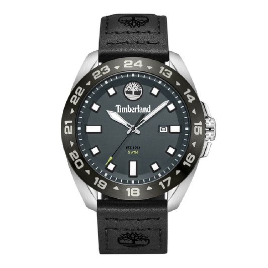 TIMBERLAND TDWGB0029402