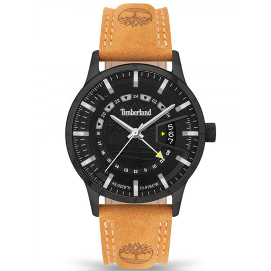 TIMBERLAND TDWGB2201504