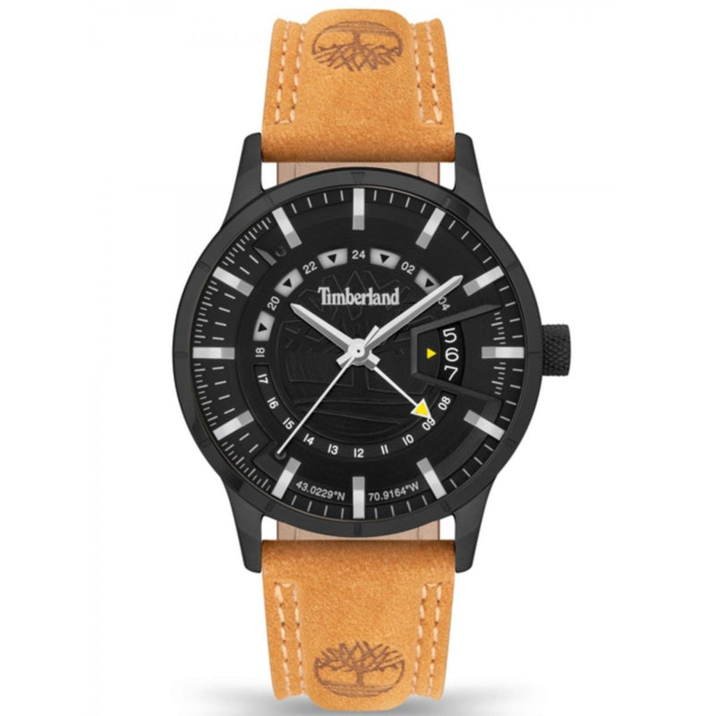 TIMBERLAND TDWGB2201504