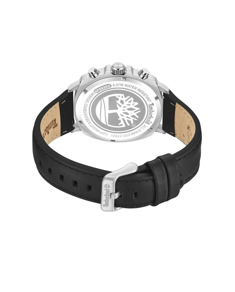 TIMBERLAND TDWGF0028202