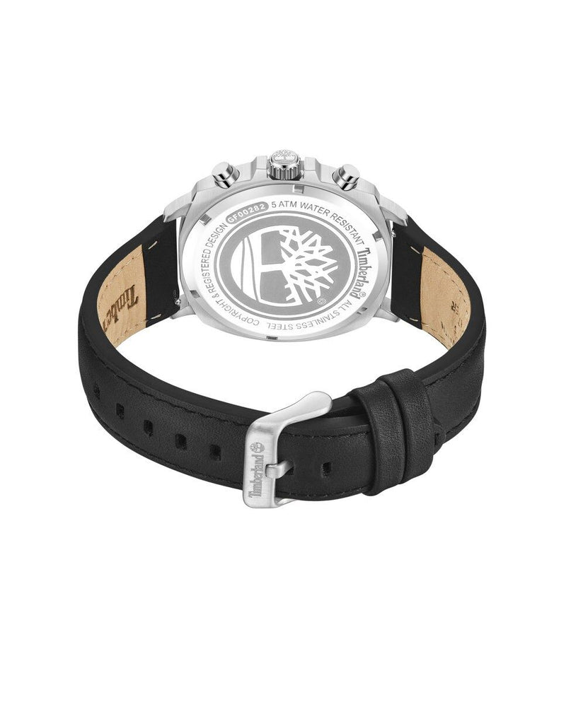 TIMBERLAND TDWGF0028202