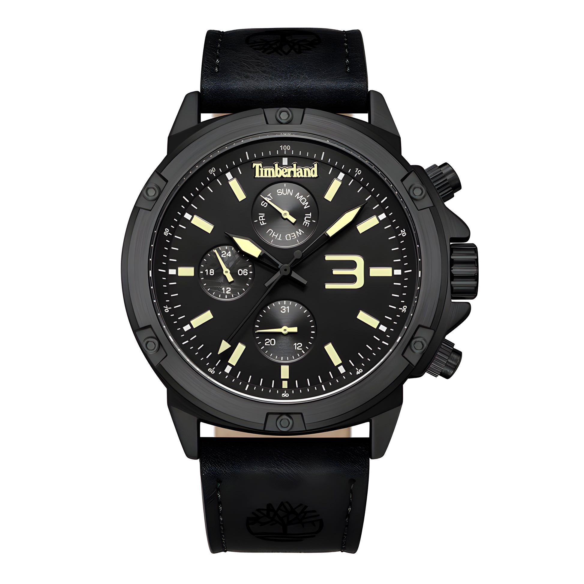 TIMBERLAND TDWGF9002904