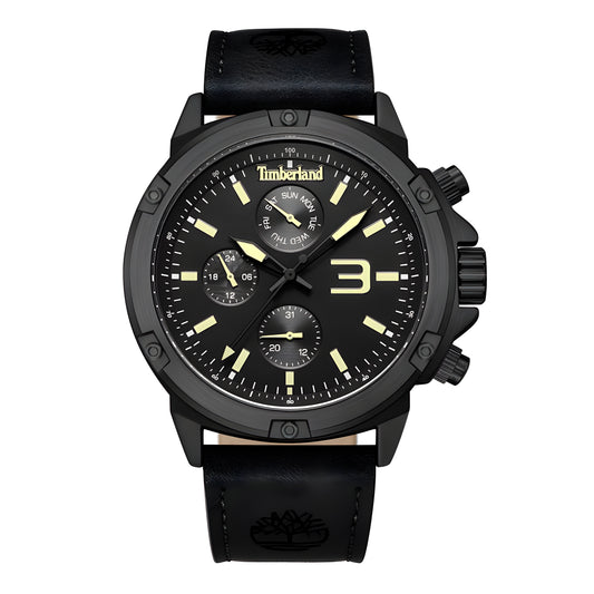 TIMBERLAND TDWGF9002904