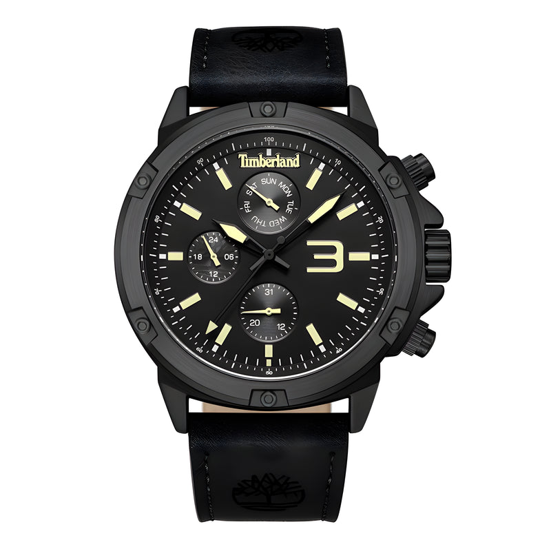 TIMBERLAND TDWGF9002904