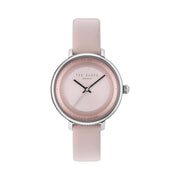 TED BAKER TE10031533