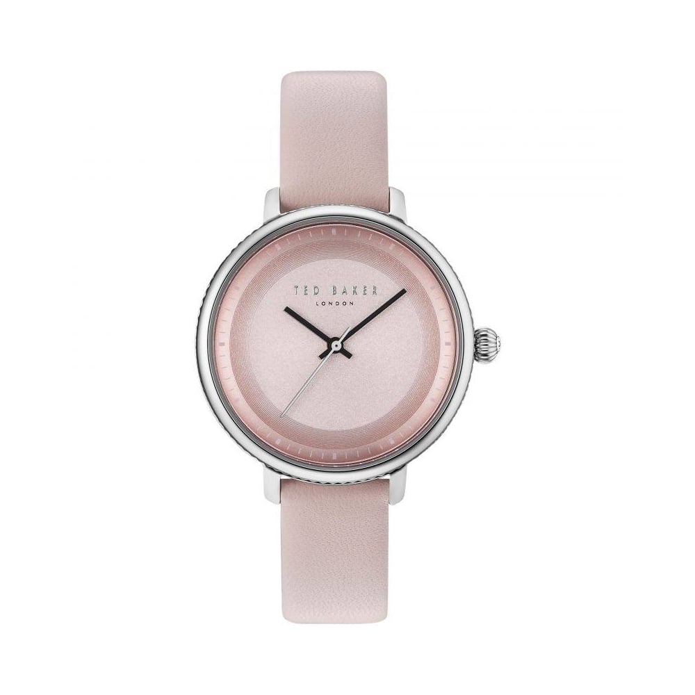 TED BAKER TE10031533