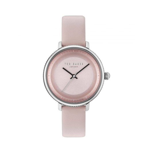 TED BAKER TE10031533
