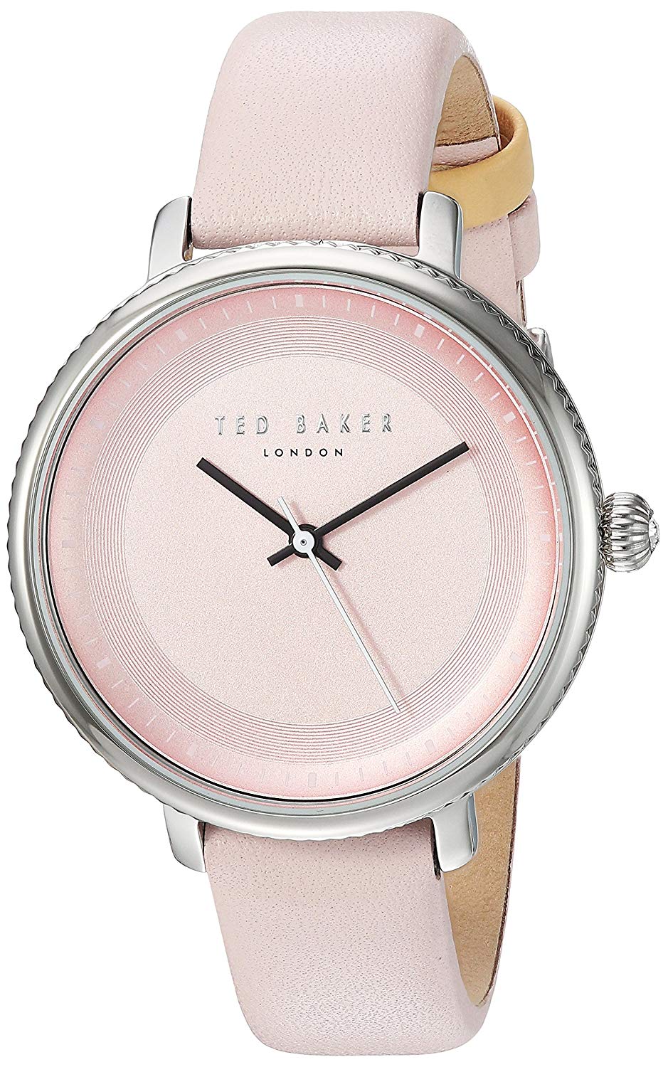 TED BAKER TE10031533
