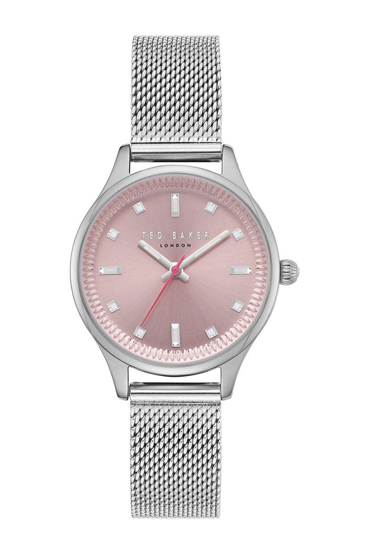 TED BAKER TE50650001