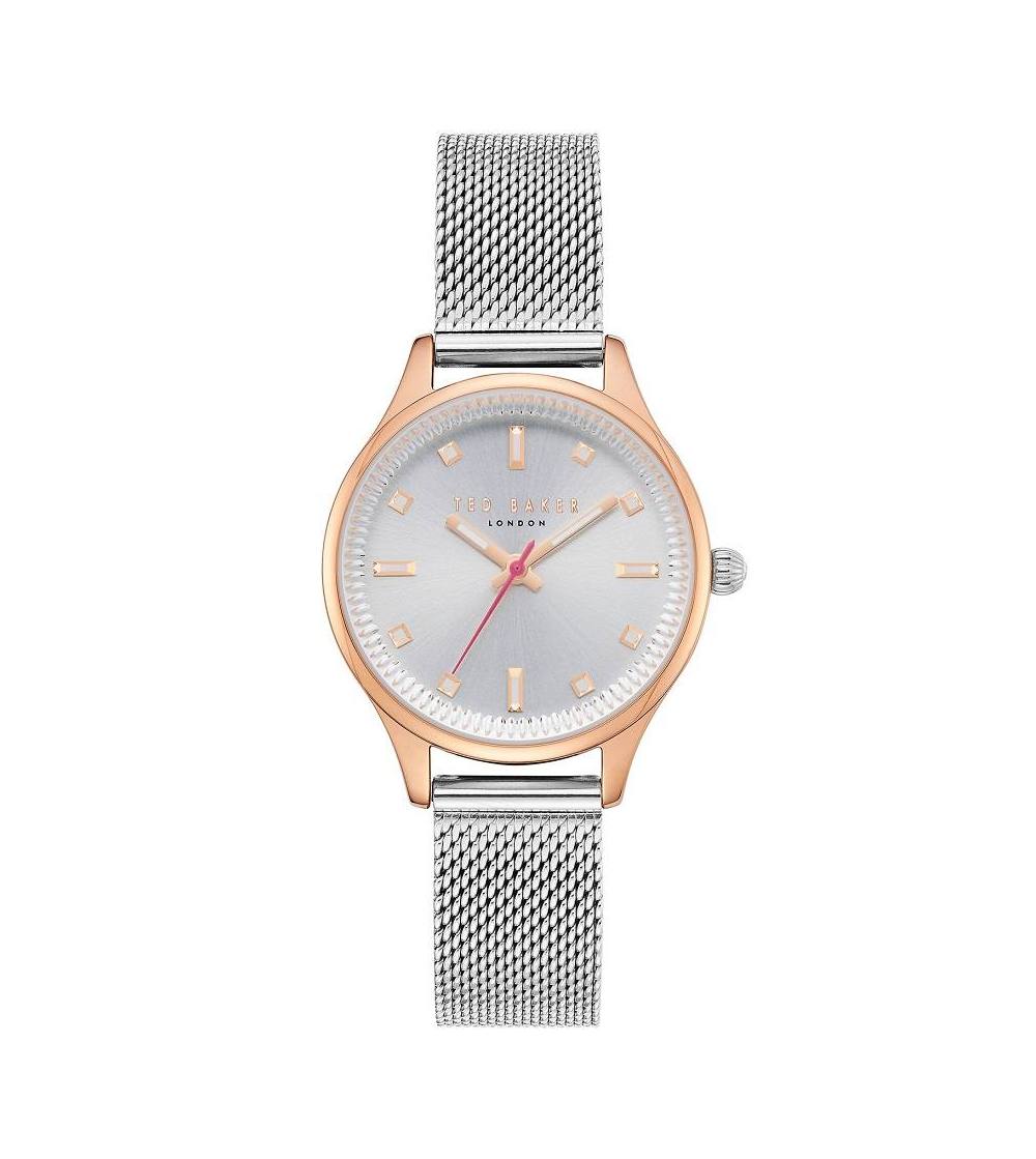 TED BAKER TE50650003