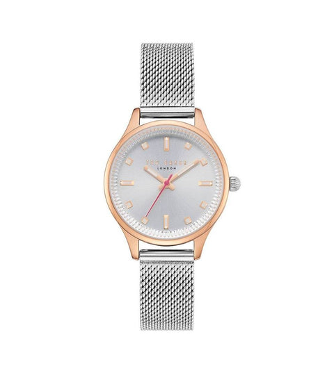 TED BAKER TE50650003