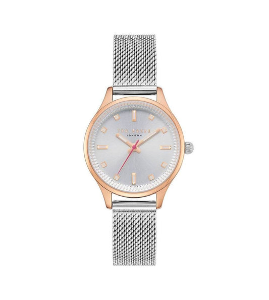 TED BAKER TE50650003