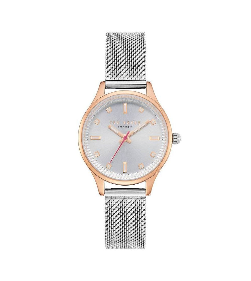 TED BAKER TE50650003