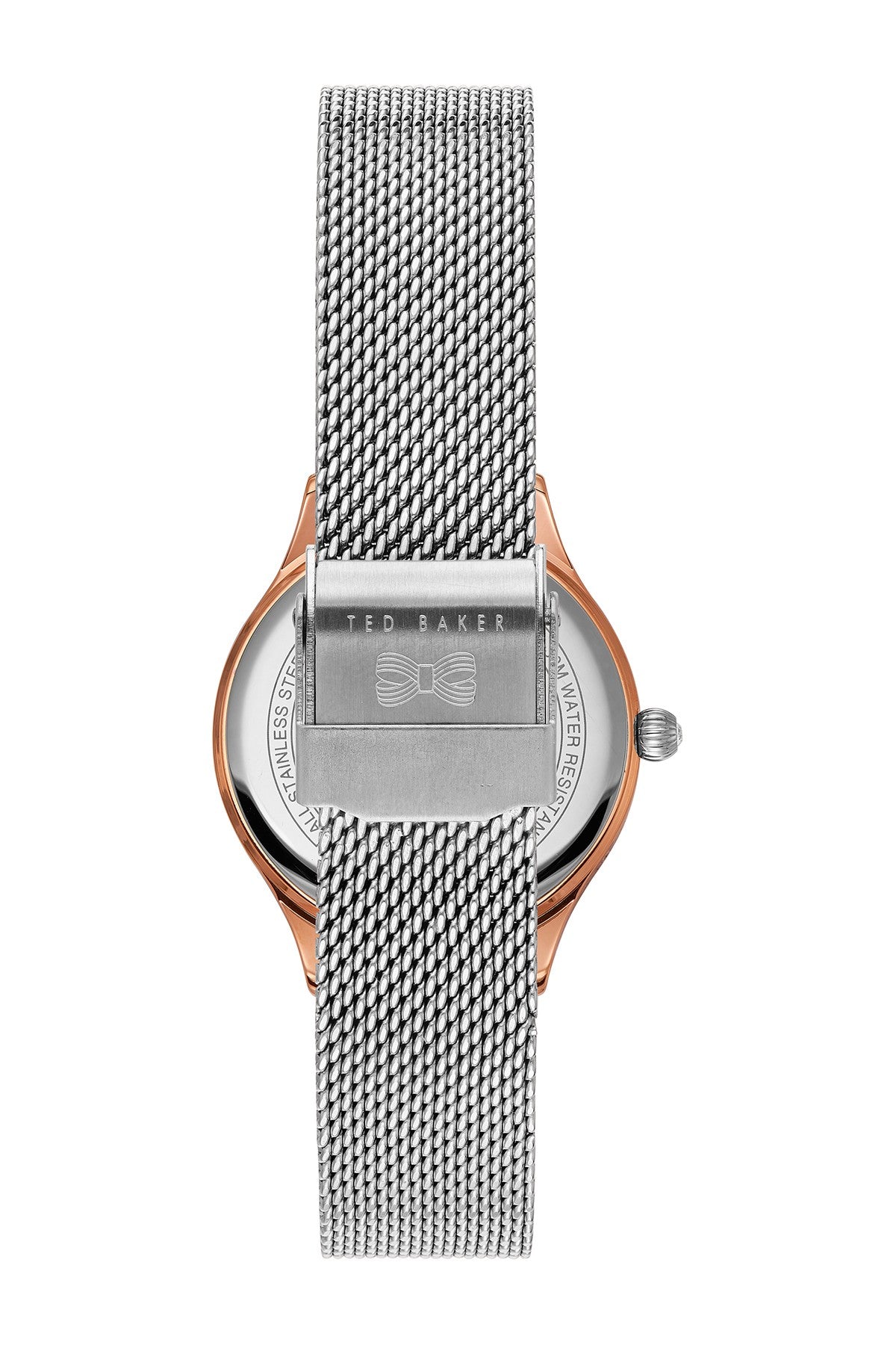 TED BAKER TE50650003