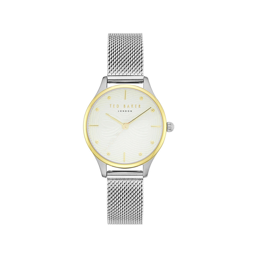 TED BAKER TE50704001