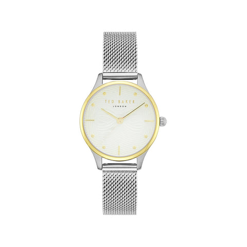TED BAKER TE50704001