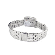 TIME FORCE TF1164L-02M